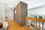 16167 Eylers Valley Road - Photo 22