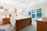 16167 Eylers Valley Road - Photo 23