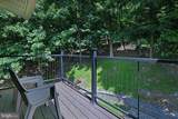 16167 Eylers Valley Road - Photo 24