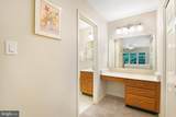 16167 Eylers Valley Road - Photo 25