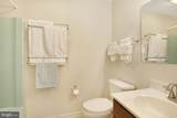 16167 Eylers Valley Road - Photo 26