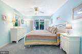 16167 Eylers Valley Road - Photo 27