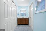 16167 Eylers Valley Road - Photo 28