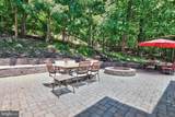 16167 Eylers Valley Road - Photo 3