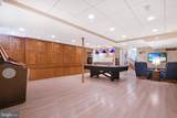 16167 Eylers Valley Road - Photo 30
