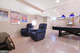 16167 Eylers Valley Road - Photo 31