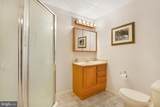 16167 Eylers Valley Road - Photo 33