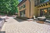 16167 Eylers Valley Road - Photo 4