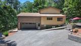 16167 Eylers Valley Road - Photo 5