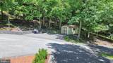 16167 Eylers Valley Road - Photo 6