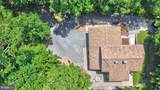 16167 Eylers Valley Road - Photo 7