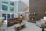 16167 Eylers Valley Road - Photo 8
