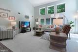 16167 Eylers Valley Road - Photo 9