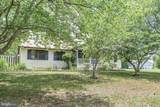 808 Cresthill Road - Photo 1