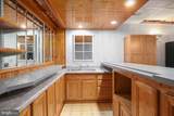808 Cresthill Road - Photo 10