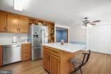 808 Cresthill Road - Photo 11