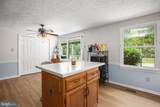 808 Cresthill Road - Photo 12