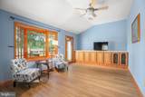 808 Cresthill Road - Photo 13