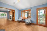 808 Cresthill Road - Photo 14