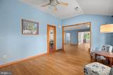 808 Cresthill Road - Photo 15