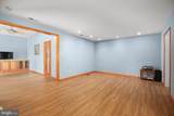 808 Cresthill Road - Photo 16