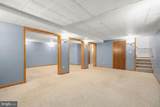 808 Cresthill Road - Photo 17