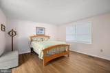 808 Cresthill Road - Photo 18