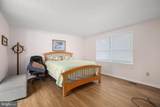 808 Cresthill Road - Photo 19