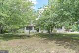 808 Cresthill Road - Photo 2