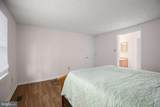 808 Cresthill Road - Photo 20