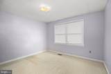 808 Cresthill Road - Photo 21