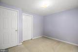 808 Cresthill Road - Photo 22