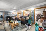 808 Cresthill Road - Photo 23