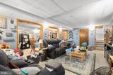 808 Cresthill Road - Photo 24