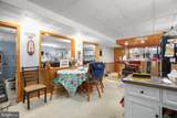 808 Cresthill Road - Photo 25