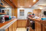 808 Cresthill Road - Photo 26
