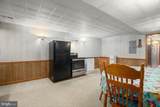 808 Cresthill Road - Photo 27