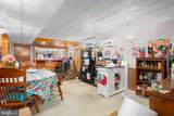 808 Cresthill Road - Photo 28