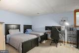 808 Cresthill Road - Photo 29