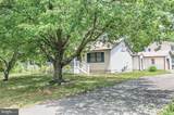 808 Cresthill Road - Photo 3