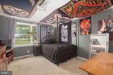 808 Cresthill Road - Photo 30