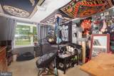 808 Cresthill Road - Photo 31