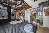 808 Cresthill Road - Photo 32