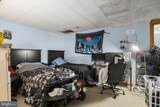 808 Cresthill Road - Photo 33