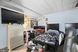 808 Cresthill Road - Photo 34