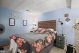 808 Cresthill Road - Photo 35