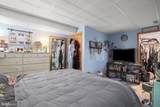 808 Cresthill Road - Photo 36