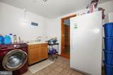 808 Cresthill Road - Photo 37