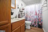 808 Cresthill Road - Photo 38