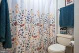 808 Cresthill Road - Photo 39